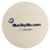 Picture of Zirconia Discs 98 x 14mm (BlueSkyBio.com)